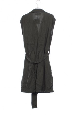 Ruha Sinsay, Méret XXS, Szín Zöld, Ár 2 469 Ft