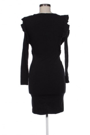 Sukienka Sinsay, Rozmiar XS, Kolor Czarny, Cena 29,74 zł