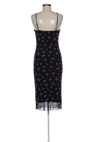 Ruha Sinsay, Méret S, Szín Sokszínű, Ár 1 099 Ft