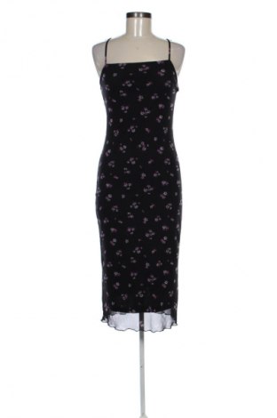 Ruha Sinsay, Méret S, Szín Sokszínű, Ár 1 099 Ft