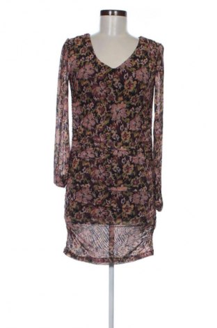 Ruha Sinsay, Méret XS, Szín Sokszínű, Ár 1 519 Ft