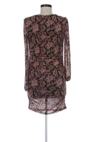 Ruha Sinsay, Méret XS, Szín Sokszínű, Ár 1 519 Ft