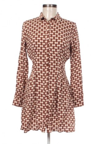 Ruha Sinsay, Méret M, Szín Sokszínű, Ár 1 549 Ft