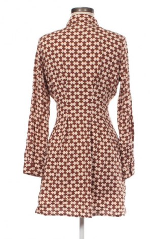 Ruha Sinsay, Méret M, Szín Sokszínű, Ár 1 549 Ft