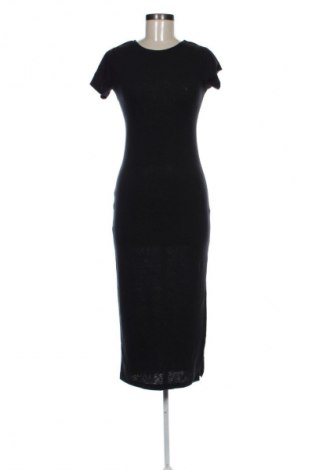 Ruha Sinsay, Méret S, Szín Fekete, Ár 1 519 Ft