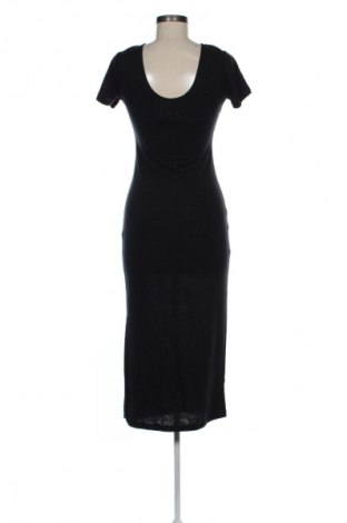 Ruha Sinsay, Méret S, Szín Fekete, Ár 1 519 Ft