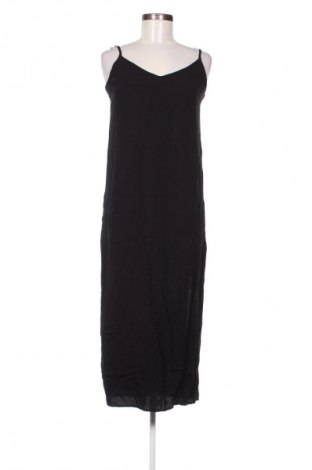 Ruha Sinsay, Méret S, Szín Fekete, Ár 1 519 Ft