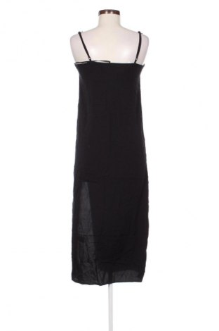 Ruha Sinsay, Méret S, Szín Fekete, Ár 1 519 Ft