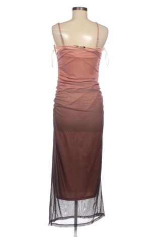 Sukienka Sinsay, Rozmiar M, Kolor Kolorowy, Cena 39,99 zł