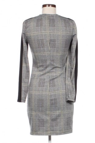 Ruha Sinsay, Méret M, Szín Sokszínű, Ár 3 910 Ft