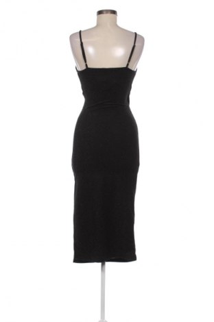 Šaty  Sinsay, Velikost XS, Barva Černá, Cena  199,00 Kč