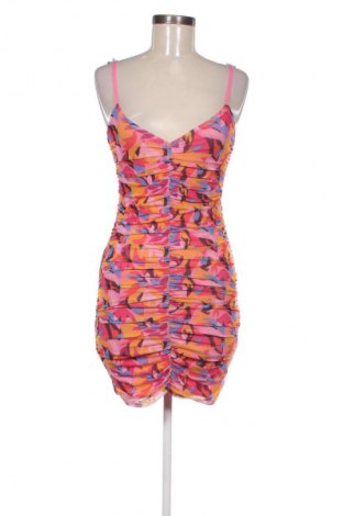 Ruha Sinsay, Méret S, Szín Sokszínű, Ár 3 790 Ft