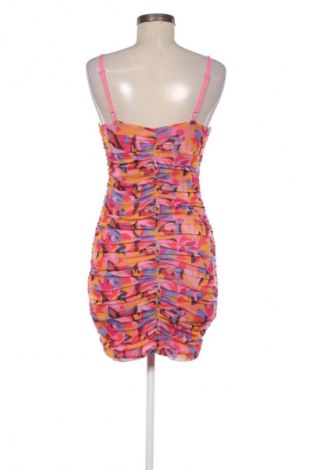 Ruha Sinsay, Méret S, Szín Sokszínű, Ár 3 790 Ft