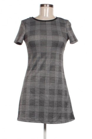 Ruha Sinsay, Méret XS, Szín Sokszínű, Ár 1 519 Ft