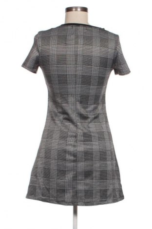 Ruha Sinsay, Méret XS, Szín Sokszínű, Ár 1 519 Ft