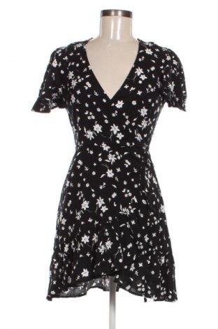 Ruha Sinsay, Méret XS, Szín Sokszínű, Ár 1 519 Ft