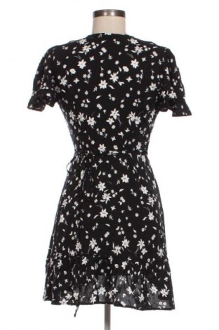 Ruha Sinsay, Méret XS, Szín Sokszínű, Ár 1 519 Ft