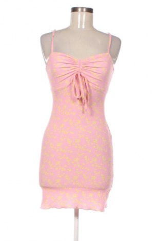 Ruha Sinsay, Méret XXS, Szín Sokszínű, Ár 1 039 Ft