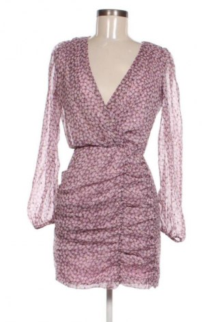 Ruha Sinsay, Méret XS, Szín Sokszínű, Ár 1 519 Ft