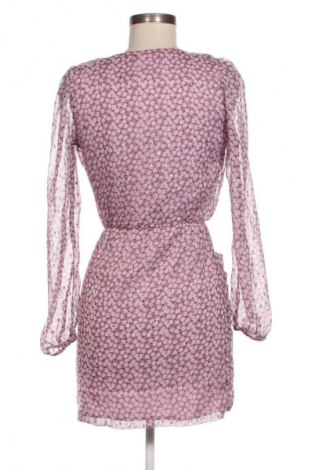 Ruha Sinsay, Méret XS, Szín Sokszínű, Ár 1 519 Ft