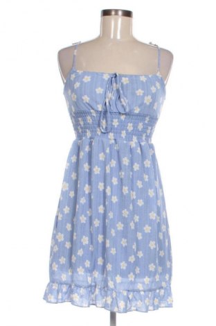 Ruha Sinsay, Méret XS, Szín Sokszínű, Ár 1 519 Ft