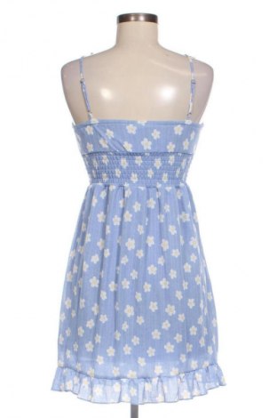 Ruha Sinsay, Méret XS, Szín Sokszínű, Ár 1 519 Ft