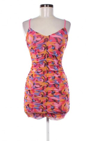 Ruha Sinsay, Méret XS, Szín Sokszínű, Ár 1 329 Ft