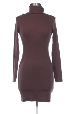 Ruha Sinsay, Méret S, Szín Barna, Ár 5 776 Ft