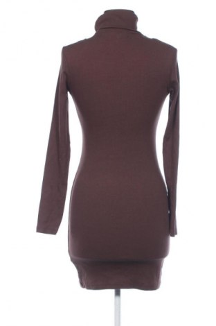 Ruha Sinsay, Méret S, Szín Barna, Ár 5 776 Ft