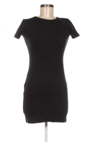 Ruha Sinsay, Méret XS, Szín Fekete, Ár 1 509 Ft