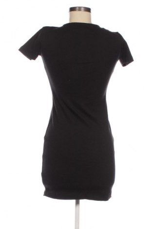 Ruha Sinsay, Méret XS, Szín Fekete, Ár 1 509 Ft