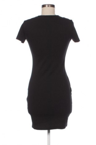 Ruha Sinsay, Méret S, Szín Fekete, Ár 1 619 Ft