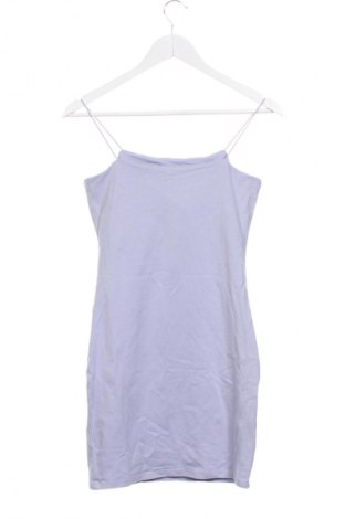 Ruha Sinsay, Méret XS, Szín Kék, Ár 1 619 Ft