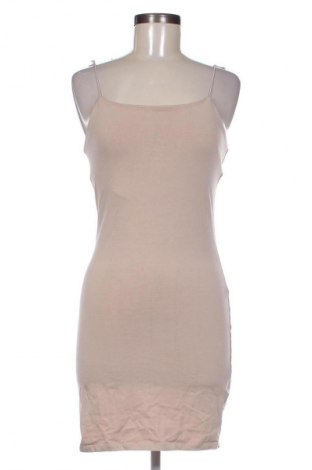 Ruha Sinsay, Méret M, Szín Bézs, Ár 2 499 Ft