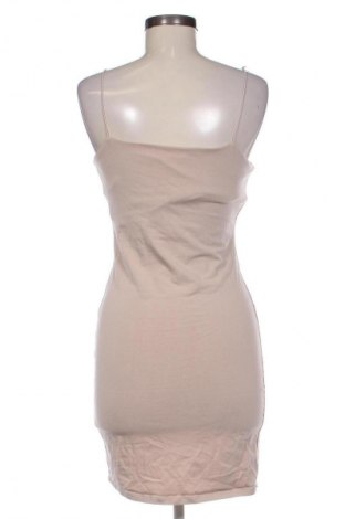 Ruha Sinsay, Méret M, Szín Bézs, Ár 2 499 Ft