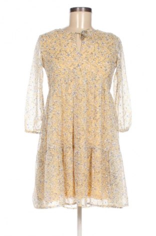 Ruha Sinsay, Méret XXS, Szín Sokszínű, Ár 1 619 Ft