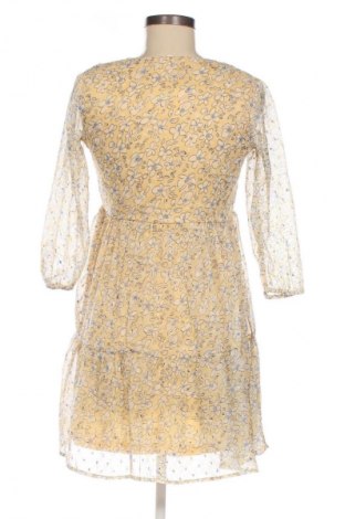 Ruha Sinsay, Méret XXS, Szín Sokszínű, Ár 1 619 Ft