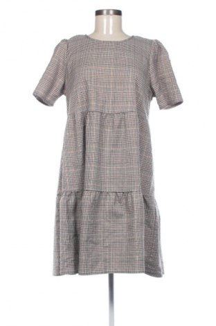 Šaty  Sinsay, Velikost XL, Barva Vícebarevné, Cena  169,00 Kč