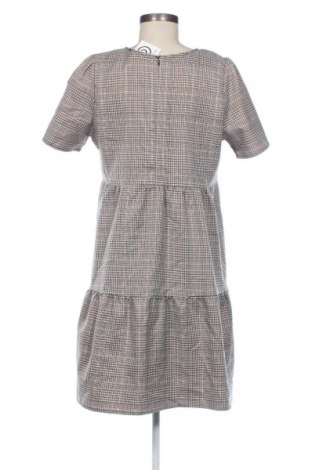 Šaty  Sinsay, Velikost XL, Barva Vícebarevné, Cena  169,00 Kč