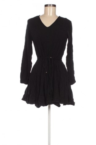 Ruha Sinsay, Méret XS, Szín Fekete, Ár 1 339 Ft