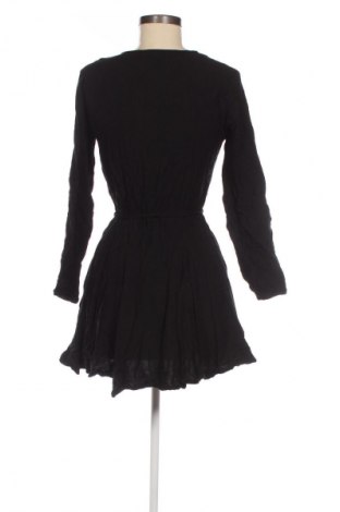 Ruha Sinsay, Méret XS, Szín Fekete, Ár 1 339 Ft