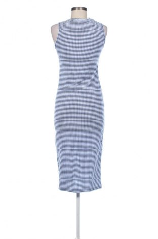 Ruha Sinsay, Méret XS, Szín Sokszínű, Ár 1 759 Ft