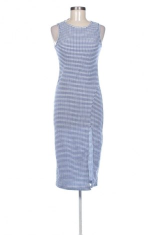 Ruha Sinsay, Méret XS, Szín Sokszínű, Ár 1 759 Ft