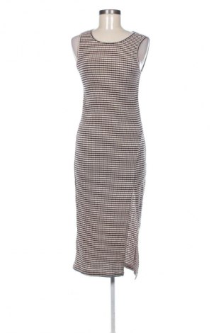 Ruha Sinsay, Méret XS, Szín Sokszínű, Ár 1 639 Ft