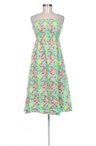 Ruha Sinsay, Méret XXS, Szín Sokszínű, Ár 1 639 Ft