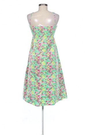 Ruha Sinsay, Méret XXS, Szín Sokszínű, Ár 1 639 Ft