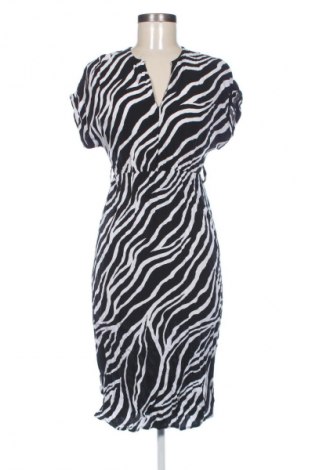 Ruha Sinsay, Méret XXS, Szín Sokszínű, Ár 1 409 Ft