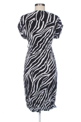 Ruha Sinsay, Méret XXS, Szín Sokszínű, Ár 1 409 Ft