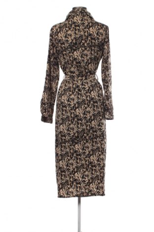 Ruha Sisters Point, Méret M, Szín Sokszínű, Ár 11 600 Ft