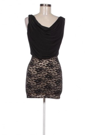 Ruha Sisters Point, Méret S, Szín Fekete, Ár 3 564 Ft